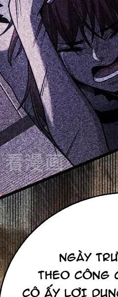 Đệ Tử Tu Luyện Còn Ta Thì Lười Biếng - Chapter 88 - Page 11