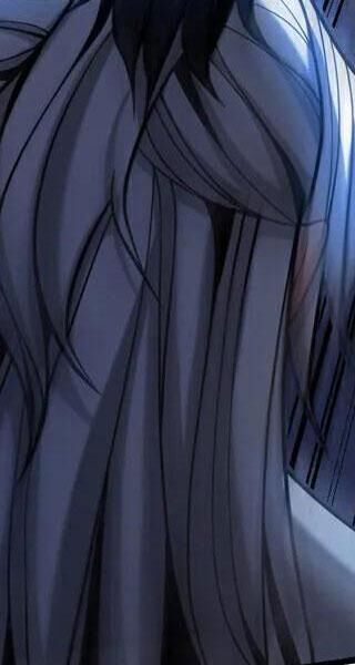 Đệ Tử Tu Luyện Còn Ta Thì Lười Biếng - Chapter 88 - Page 111