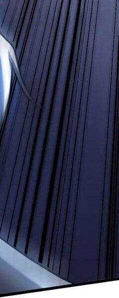 Đệ Tử Tu Luyện Còn Ta Thì Lười Biếng - Chapter 88 - Page 112