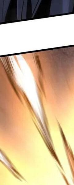 Đệ Tử Tu Luyện Còn Ta Thì Lười Biếng - Chapter 88 - Page 113