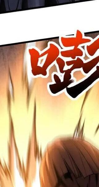 Đệ Tử Tu Luyện Còn Ta Thì Lười Biếng - Chapter 88 - Page 114