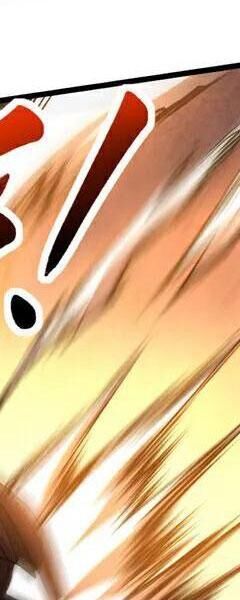 Đệ Tử Tu Luyện Còn Ta Thì Lười Biếng - Chapter 88 - Page 115