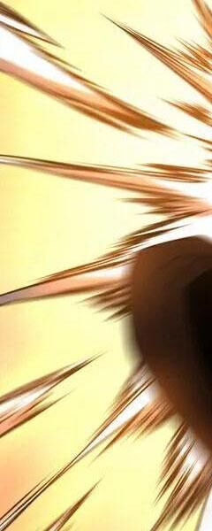 Đệ Tử Tu Luyện Còn Ta Thì Lười Biếng - Chapter 88 - Page 116