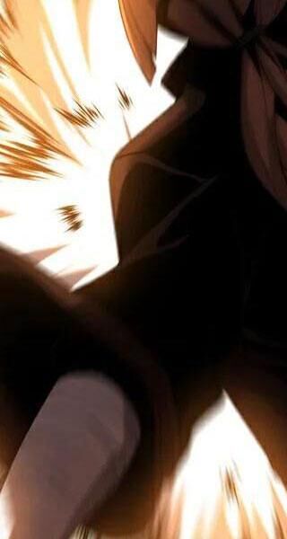 Đệ Tử Tu Luyện Còn Ta Thì Lười Biếng - Chapter 88 - Page 117