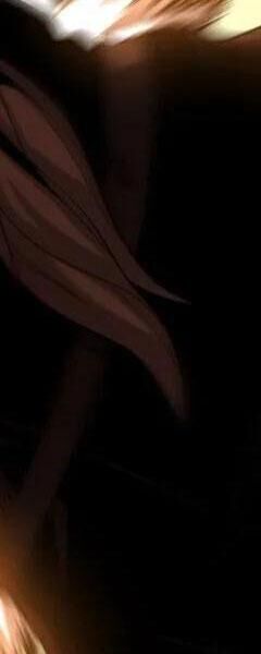 Đệ Tử Tu Luyện Còn Ta Thì Lười Biếng - Chapter 88 - Page 118