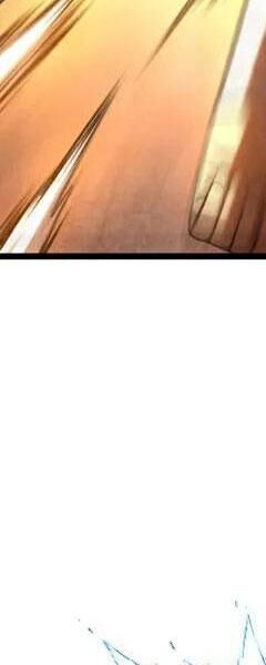 Đệ Tử Tu Luyện Còn Ta Thì Lười Biếng - Chapter 88 - Page 119