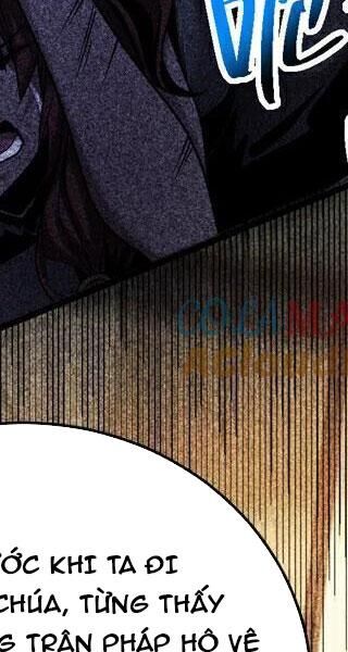 Đệ Tử Tu Luyện Còn Ta Thì Lười Biếng - Chapter 88 - Page 12