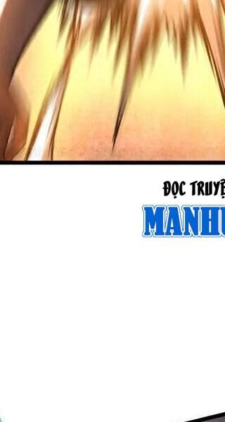 Đệ Tử Tu Luyện Còn Ta Thì Lười Biếng - Chapter 88 - Page 120