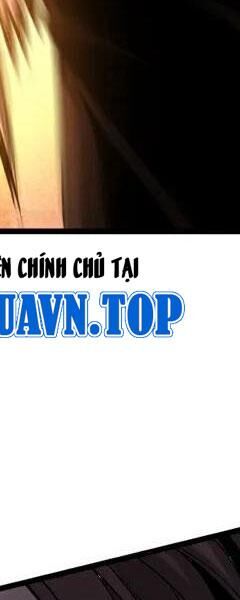 Đệ Tử Tu Luyện Còn Ta Thì Lười Biếng - Chapter 88 - Page 121