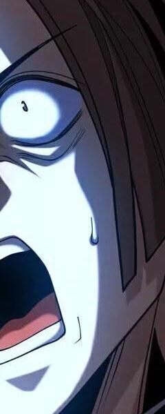 Đệ Tử Tu Luyện Còn Ta Thì Lười Biếng - Chapter 88 - Page 124