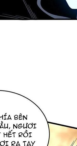 Đệ Tử Tu Luyện Còn Ta Thì Lười Biếng - Chapter 88 - Page 126