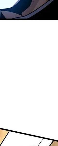 Đệ Tử Tu Luyện Còn Ta Thì Lười Biếng - Chapter 88 - Page 127