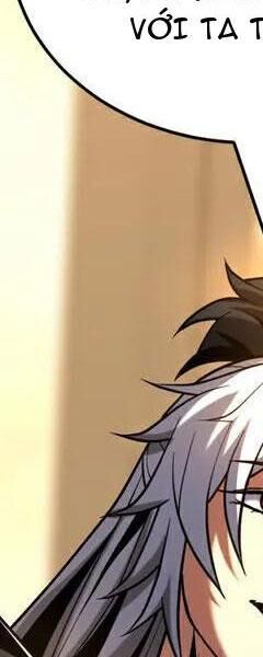 Đệ Tử Tu Luyện Còn Ta Thì Lười Biếng - Chapter 88 - Page 128