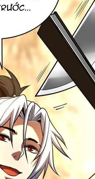 Đệ Tử Tu Luyện Còn Ta Thì Lười Biếng - Chapter 88 - Page 129