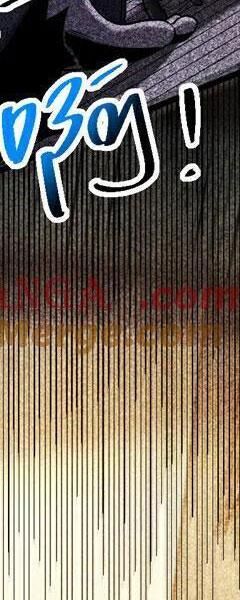 Đệ Tử Tu Luyện Còn Ta Thì Lười Biếng - Chapter 88 - Page 13