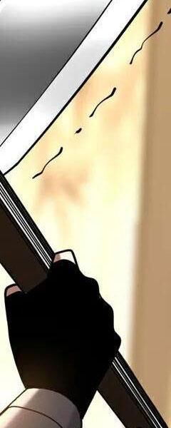 Đệ Tử Tu Luyện Còn Ta Thì Lười Biếng - Chapter 88 - Page 130