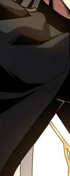 Đệ Tử Tu Luyện Còn Ta Thì Lười Biếng - Chapter 88 - Page 134