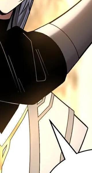 Đệ Tử Tu Luyện Còn Ta Thì Lười Biếng - Chapter 88 - Page 135