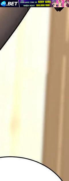 Đệ Tử Tu Luyện Còn Ta Thì Lười Biếng - Chapter 88 - Page 136