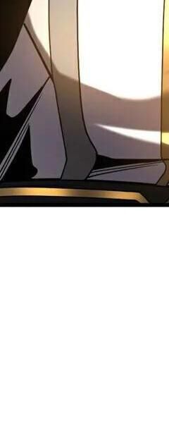 Đệ Tử Tu Luyện Còn Ta Thì Lười Biếng - Chapter 88 - Page 137