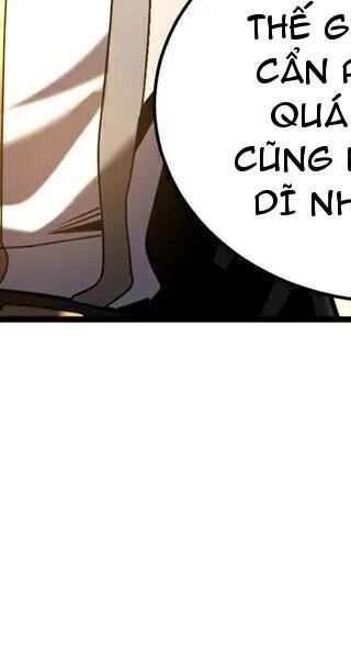 Đệ Tử Tu Luyện Còn Ta Thì Lười Biếng - Chapter 88 - Page 138