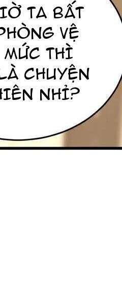 Đệ Tử Tu Luyện Còn Ta Thì Lười Biếng - Chapter 88 - Page 139