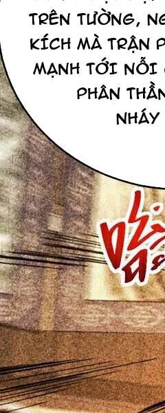 Đệ Tử Tu Luyện Còn Ta Thì Lười Biếng - Chapter 88 - Page 14