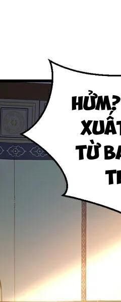 Đệ Tử Tu Luyện Còn Ta Thì Lười Biếng - Chapter 88 - Page 140