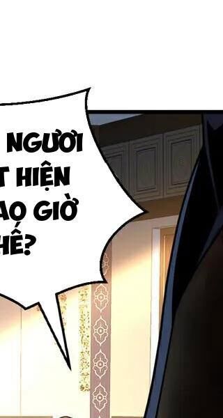 Đệ Tử Tu Luyện Còn Ta Thì Lười Biếng - Chapter 88 - Page 141