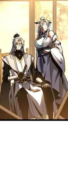 Đệ Tử Tu Luyện Còn Ta Thì Lười Biếng - Chapter 88 - Page 143