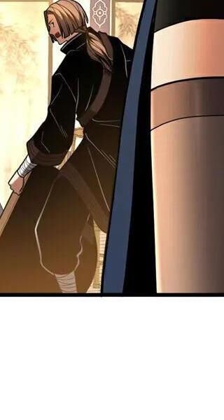 Đệ Tử Tu Luyện Còn Ta Thì Lười Biếng - Chapter 88 - Page 144