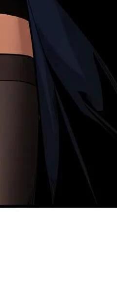 Đệ Tử Tu Luyện Còn Ta Thì Lười Biếng - Chapter 88 - Page 145