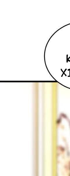 Đệ Tử Tu Luyện Còn Ta Thì Lười Biếng - Chapter 88 - Page 146