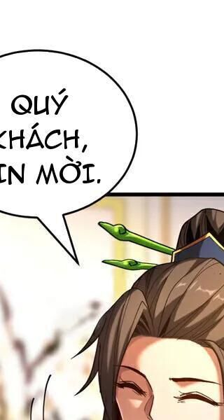 Đệ Tử Tu Luyện Còn Ta Thì Lười Biếng - Chapter 88 - Page 147