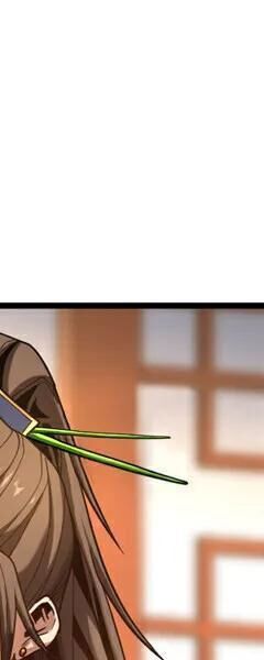 Đệ Tử Tu Luyện Còn Ta Thì Lười Biếng - Chapter 88 - Page 148