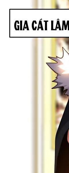 Đệ Tử Tu Luyện Còn Ta Thì Lười Biếng - Chapter 88 - Page 149