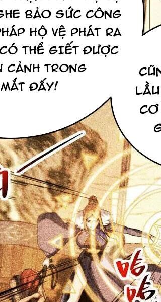 Đệ Tử Tu Luyện Còn Ta Thì Lười Biếng - Chapter 88 - Page 15