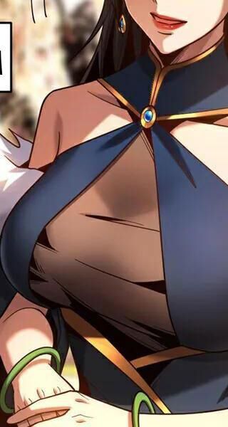 Đệ Tử Tu Luyện Còn Ta Thì Lười Biếng - Chapter 88 - Page 150