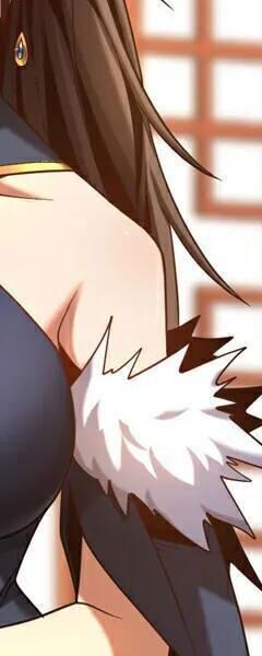 Đệ Tử Tu Luyện Còn Ta Thì Lười Biếng - Chapter 88 - Page 151