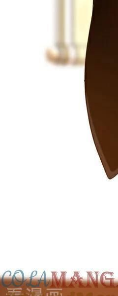 Đệ Tử Tu Luyện Còn Ta Thì Lười Biếng - Chapter 88 - Page 152