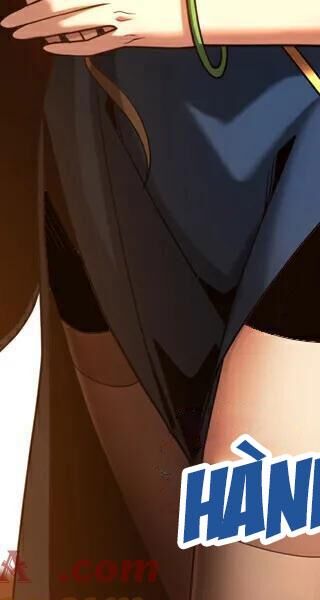 Đệ Tử Tu Luyện Còn Ta Thì Lười Biếng - Chapter 88 - Page 153