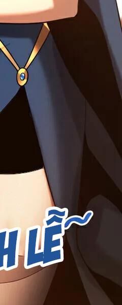 Đệ Tử Tu Luyện Còn Ta Thì Lười Biếng - Chapter 88 - Page 154