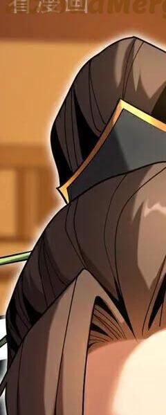 Đệ Tử Tu Luyện Còn Ta Thì Lười Biếng - Chapter 88 - Page 155