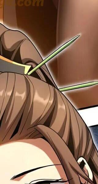 Đệ Tử Tu Luyện Còn Ta Thì Lười Biếng - Chapter 88 - Page 156