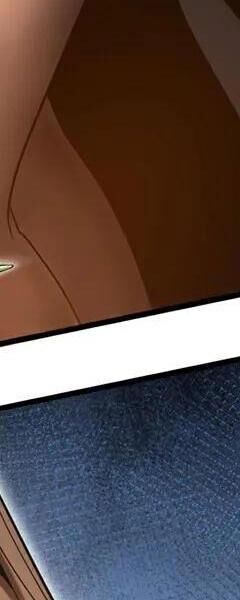 Đệ Tử Tu Luyện Còn Ta Thì Lười Biếng - Chapter 88 - Page 157