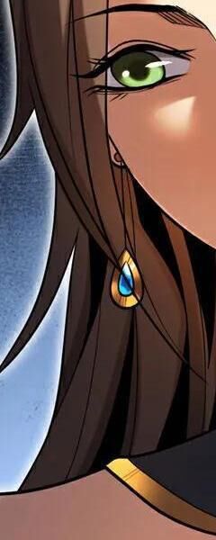 Đệ Tử Tu Luyện Còn Ta Thì Lười Biếng - Chapter 88 - Page 158