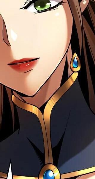 Đệ Tử Tu Luyện Còn Ta Thì Lười Biếng - Chapter 88 - Page 159