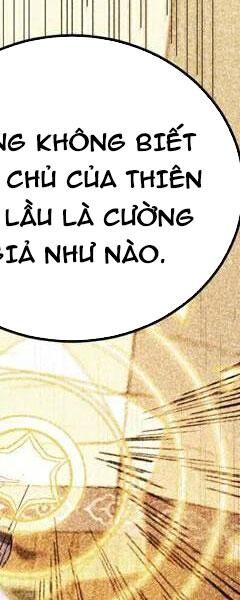 Đệ Tử Tu Luyện Còn Ta Thì Lười Biếng - Chapter 88 - Page 16