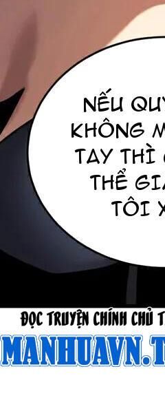 Đệ Tử Tu Luyện Còn Ta Thì Lười Biếng - Chapter 88 - Page 161