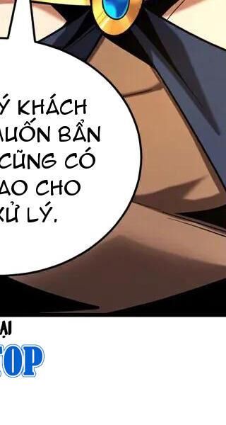 Đệ Tử Tu Luyện Còn Ta Thì Lười Biếng - Chapter 88 - Page 162